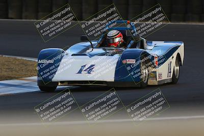 media/Jan-25-2025-CalClub SCCA (Sat) [[03c98a249e]]/Race 6/